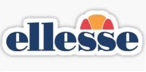 logo ellesse.jpg 2